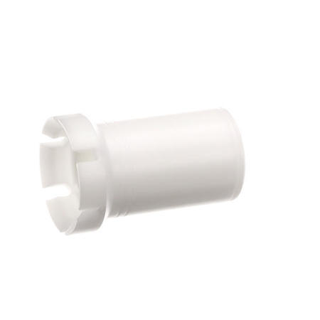 STOELTING Spigot Extension 2.50 Lg. 2177073